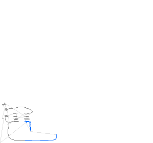 brushograph_drawing (22).gcode preview